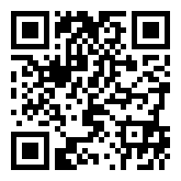 http://szfty.net/dianying/121288.html