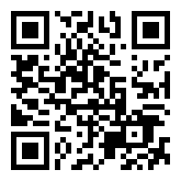 http://szfty.net/dianying/121290.html
