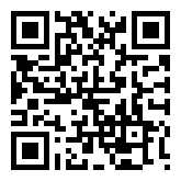 http://szfty.net/dianying/121292.html
