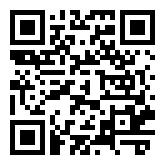 http://szfty.net/dianying/121294.html