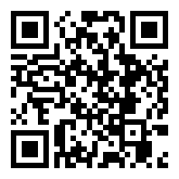 http://szfty.net/dianying/12156.html