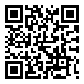 http://szfty.net/dianying/121646.html