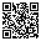 http://szfty.net/dianying/12170.html