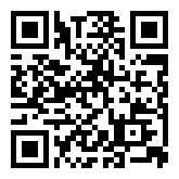http://szfty.net/dianying/12186.html