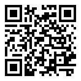 http://szfty.net/dianying/1226.html