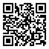 http://szfty.net/dianying/12260.html