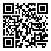 http://szfty.net/dianying/12272.html