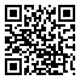http://szfty.net/dianying/12301.html