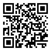 http://szfty.net/dianying/12322.html