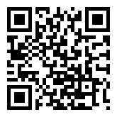 http://szfty.net/dianying/12358.html