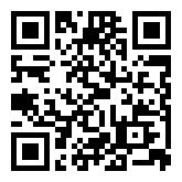 http://szfty.net/dianying/123607.html