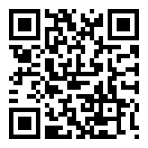 http://szfty.net/dianying/123609.html