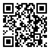 http://szfty.net/dianying/123611.html