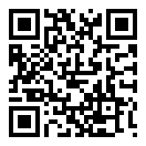 http://szfty.net/dianying/123613.html
