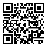 http://szfty.net/dianying/123615.html