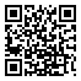 http://szfty.net/dianying/12365.html