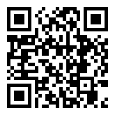 http://szfty.net/dianying/1238.html