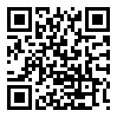 http://szfty.net/dianying/12382.html