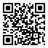 http://szfty.net/dianying/12425.html