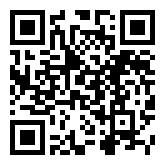 http://szfty.net/dianying/12447.html