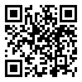 http://szfty.net/dianying/1247.html
