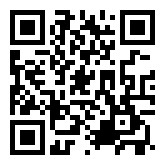 http://szfty.net/dianying/12482.html