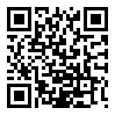 http://szfty.net/dianying/12493.html