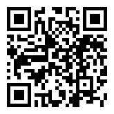 http://szfty.net/dianying/12502.html