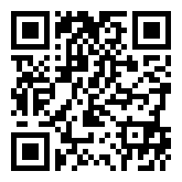 http://szfty.net/dianying/125021.html