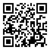 http://szfty.net/dianying/125023.html