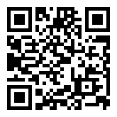 http://szfty.net/dianying/125025.html