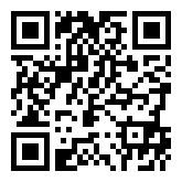 http://szfty.net/dianying/125097.html