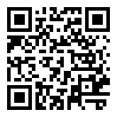 http://szfty.net/dianying/125099.html
