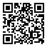 http://szfty.net/dianying/125101.html