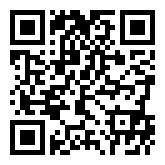 http://szfty.net/dianying/125103.html
