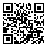 http://szfty.net/dianying/125203.html