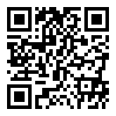 http://szfty.net/dianying/125205.html