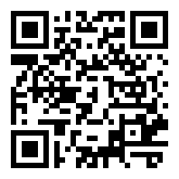 http://szfty.net/dianying/125207.html