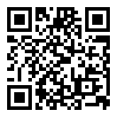 http://szfty.net/dianying/125211.html