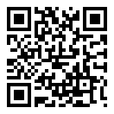 http://szfty.net/dianying/125213.html