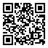 http://szfty.net/dianying/125215.html