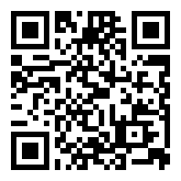 http://szfty.net/dianying/125257.html
