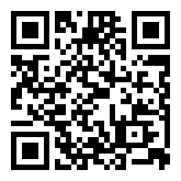 http://szfty.net/dianying/125259.html