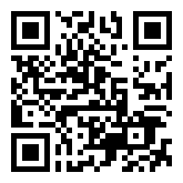 http://szfty.net/dianying/125261.html