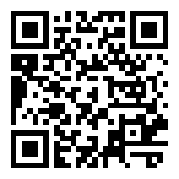 http://szfty.net/dianying/125265.html