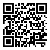 http://szfty.net/dianying/125275.html