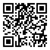 http://szfty.net/dianying/125277.html