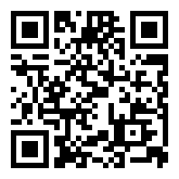 http://szfty.net/dianying/125285.html