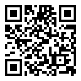 http://szfty.net/dianying/125289.html