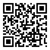 http://szfty.net/dianying/125291.html
